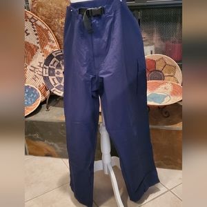 Mens pre-loved Duluth cargo pants